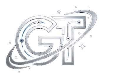 Tecnología Gamma Techno